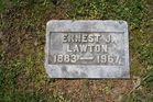 Filename=Lawton2C_Ern.jpg
Filesize=240KiB
Dimensions=1024x683
Date added=Mar 06, 2013 Lawton2C_Ern.jpg