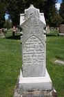 Filename=Lawton2C_Fran.jpg
Filesize=102KiB
Dimensions=512x768
Date added=Mar 06, 2013 Lawton2C_Fran.jpg