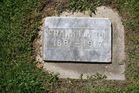 Filename=Lawton2C_Frank.jpg
Filesize=229KiB
Dimensions=1024x683
Date added=Mar 06, 2013 Lawton2C_Frank.jpg