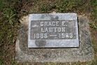 Filename=Lawton2C_Gra.jpg
Filesize=225KiB
Dimensions=1024x683
Date added=Mar 06, 2013 Lawton2C_Gra.jpg