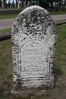 Filename=Lawton2C_Lou.jpg
Filesize=96KiB
Dimensions=512x768
Date added=Jul 06, 2013 Lawton2C_Lou.jpg