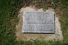 Filename=Lawton2C_Min.jpg
Filesize=225KiB
Dimensions=1024x683
Date added=Mar 06, 2013 Lawton2C_Min.jpg