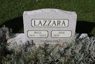 Filename=Lazzara2C_Ross___Ann.jpg
Filesize=226KiB
Dimensions=1024x683
Date added=Apr 04, 2013 Lazzara2C_Ross___Ann.jpg
