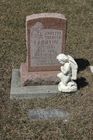 Filename=LeBrun2C_Ann.jpg
Filesize=127KiB
Dimensions=512x768
Date added=May 01, 2014 LeBrun2C_Ann.jpg