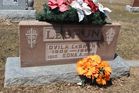 Filename=LeBrun2C_Ovi_E.jpg
Filesize=211KiB
Dimensions=1024x683
Date added=May 01, 2014 LeBrun2C_Ovi_E.jpg