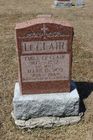 Filename=LeClair2C_Em_M.jpg
Filesize=122KiB
Dimensions=512x768
Date added=May 01, 2014 LeClair2C_Em_M.jpg