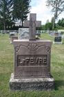Filename=LeFevre.jpg
Filesize=106KiB
Dimensions=512x768
Date added=Oct 05, 2013 LeFevre.jpg