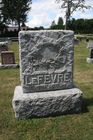 Filename=LeFevre_28229.jpg
Filesize=112KiB
Dimensions=512x768
Date added=Oct 05, 2013 LeFevre_28229.jpg