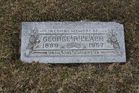 Filename=Leach2C_George_R.jpg
Filesize=253KiB
Dimensions=1024x683
Date added=Feb 13, 2012 Leach2C_George_R.jpg