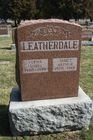 Filename=Leatherdale2C_J_A___V_I.jpg
Filesize=110KiB
Dimensions=512x768
Date added=Feb 13, 2013 Leatherdale2C_J_A___V_I.jpg