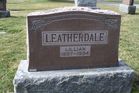 Filename=Leatherdale2C_L.jpg
Filesize=157KiB
Dimensions=1024x683
Date added=Feb 13, 2013 Leatherdale2C_L.jpg