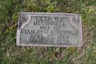 Filename=Leatherdale2C_L_F.jpg
Filesize=265KiB
Dimensions=1024x683
Date added=Feb 13, 2013 Leatherdale2C_L_F.jpg