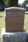Filename=Leatherdale2C_Lorne.jpg
Filesize=98KiB
Dimensions=512x768
Date added=Feb 13, 2013 Leatherdale2C_Lorne.jpg