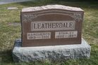 Filename=Leatherdale2C_S___M.jpg
Filesize=201KiB
Dimensions=1024x683
Date added=Feb 14, 2013 Leatherdale2C_S___M.jpg