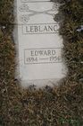 Filename=Leblanc2C_Edward~0.jpg
Filesize=102KiB
Dimensions=512x768
Date added=Feb 13, 2012 Leblanc2C_Edward~0.jpg