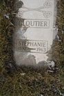 Filename=Leblanc2C_Stephanie_28Cloutier29.jpg
Filesize=100KiB
Dimensions=512x768
Date added=Feb 13, 2012 Leblanc2C_Stephanie_28Cloutier29.jpg