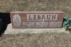 Filename=Lebrun2C_Jam_E_L.jpg
Filesize=260KiB
Dimensions=1024x683
Date added=May 01, 2014 Lebrun2C_Jam_E_L.jpg