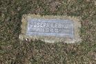 Filename=Lebrun2C_Jos.jpg
Filesize=283KiB
Dimensions=1024x683
Date added=May 01, 2014 Lebrun2C_Jos.jpg