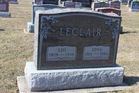 Filename=Leclair2C_Leo___Ed.jpg
Filesize=183KiB
Dimensions=1024x683
Date added=Apr 15, 2014 Leclair2C_Leo___Ed.jpg
