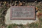 Filename=Leclair2C_Mad.jpg
Filesize=245KiB
Dimensions=1024x683
Date added=Jul 30, 2014 Leclair2C_Mad.jpg