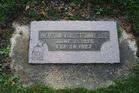 Filename=Lee2C_Bert.jpg
Filesize=215KiB
Dimensions=1024x683
Date added=Apr 04, 2013 Lee2C_Bert.jpg