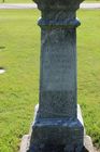 Filename=Lee2C_John.jpg
Filesize=70KiB
Dimensions=512x768
Date added=Nov 18, 2013 Lee2C_John.jpg