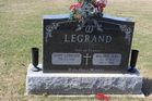 Filename=Legrand2C_Mau.jpg
Filesize=193KiB
Dimensions=1024x683
Date added=Jun 08, 2014 Legrand2C_Mau.jpg