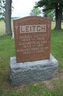Filename=Leitch2C_Dan_E___M.jpg
Filesize=92KiB
Dimensions=512x768
Date added=Jun 14, 2013 Leitch2C_Dan_E___M.jpg