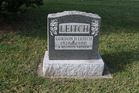 Filename=Leitch2C_Gor.jpg
Filesize=211KiB
Dimensions=1024x683
Date added=Jul 23, 2013 Leitch2C_Gor.jpg