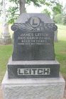 Filename=Leitch2C_Jam.jpg
Filesize=83KiB
Dimensions=512x768
Date added=Jun 14, 2013 Leitch2C_Jam.jpg