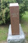 Filename=Leitch2C_Joh.jpg
Filesize=85KiB
Dimensions=512x768
Date added=Jun 14, 2013 Leitch2C_Joh.jpg