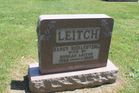 Filename=Leitch2C_Nan.jpg
Filesize=175KiB
Dimensions=1024x683
Date added=Jun 08, 2013 Leitch2C_Nan.jpg