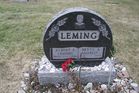 Leming2C_Alb___Be.jpg