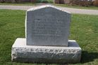 Filename=Lemuel_Sherman_Barn_Plaque.jpg
Filesize=194KiB
Dimensions=1024x683
Date added=Apr 03, 2012 Lemuel_Sherman_Barn_Plaque.jpg