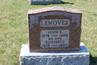 Filename=Lenover2C_Al.jpg
Filesize=371KiB
Dimensions=600x400
Date added=May 04, 2015 Lenover2C_Al.jpg