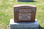 Filename=Lenover2C_Le.jpg
Filesize=370KiB
Dimensions=600x400
Date added=Nov 23, 2014 Lenover2C_Le.jpg