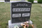 Filename=Leschyshyn2C_J___M.jpg
Filesize=203KiB
Dimensions=1024x683
Date added=Jun 11, 2012 Leschyshyn2C_J___M.jpg