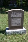 Filename=Leslie2C_R___B.jpg
Filesize=117KiB
Dimensions=512x768
Date added=Aug 13, 2012 Leslie2C_R___B.jpg