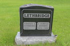 Filename=Lethbridge2C_Ch.jpg
Filesize=305KiB
Dimensions=600x400
Date added=Sep 04, 2015 Lethbridge2C_Ch.jpg