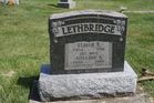 Filename=Lethbridge2C_Elm___Ad.jpg
Filesize=221KiB
Dimensions=1024x683
Date added=Jan 23, 2013 Lethbridge2C_Elm___Ad.jpg