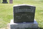 Filename=Lethbridge2C_Max___Al.jpg
Filesize=194KiB
Dimensions=1024x683
Date added=Jan 23, 2013 Lethbridge2C_Max___Al.jpg