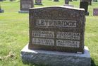 Filename=Lethbridge2C_Ric_V_G___M.jpg
Filesize=204KiB
Dimensions=1024x683
Date added=Jan 23, 2013 Lethbridge2C_Ric_V_G___M.jpg
