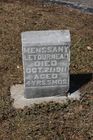 Filename=Letourneau2C_Men.jpg
Filesize=112KiB
Dimensions=512x768
Date added=May 01, 2014 Letourneau2C_Men.jpg