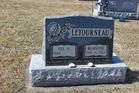 Filename=Letourneau2C_Syl_V_B_J.jpg
Filesize=221KiB
Dimensions=1024x683
Date added=Apr 15, 2014 Letourneau2C_Syl_V_B_J.jpg