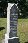 Filename=Leverton2C_Eli.jpg
Filesize=100KiB
Dimensions=512x768
Date added=Sep 05, 2013 Leverton2C_Eli.jpg