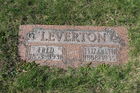 Leverton2C_Fr.jpg