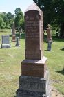 Filename=Leverton2C_Mar.jpg
Filesize=92KiB
Dimensions=512x768
Date added=Sep 05, 2013 Leverton2C_Mar.jpg