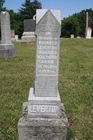 Filename=Leverton2C_Ric.jpg
Filesize=104KiB
Dimensions=512x768
Date added=Sep 05, 2013 Leverton2C_Ric.jpg