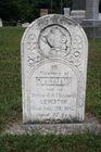 Filename=Leverton2C_Wil.jpg
Filesize=98KiB
Dimensions=512x768
Date added=Sep 05, 2013 Leverton2C_Wil.jpg