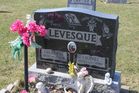 Filename=Levesque2C_Gil.jpg
Filesize=188KiB
Dimensions=1024x683
Date added=Jun 08, 2014 Levesque2C_Gil.jpg